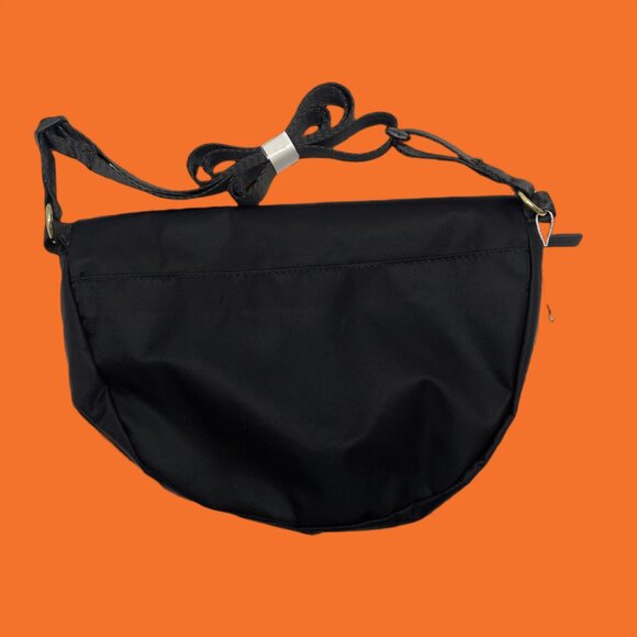 Lululemon All Night Festival Bag 5L - Picture 2 of 7